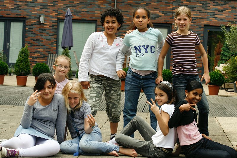 Verjaardag Kelly 2008-36.jpg